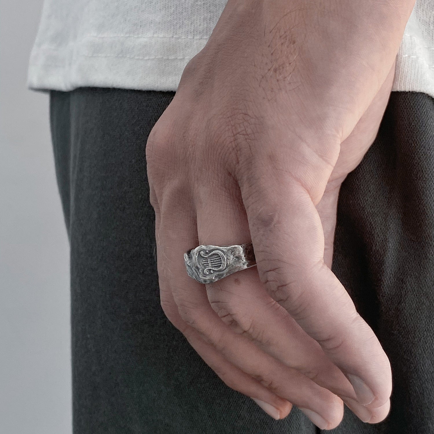 RUINISTIC COLLECTION