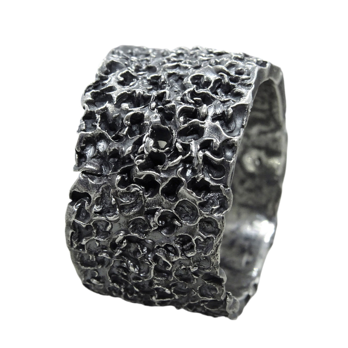 acid-rain-ring-band-rings- 