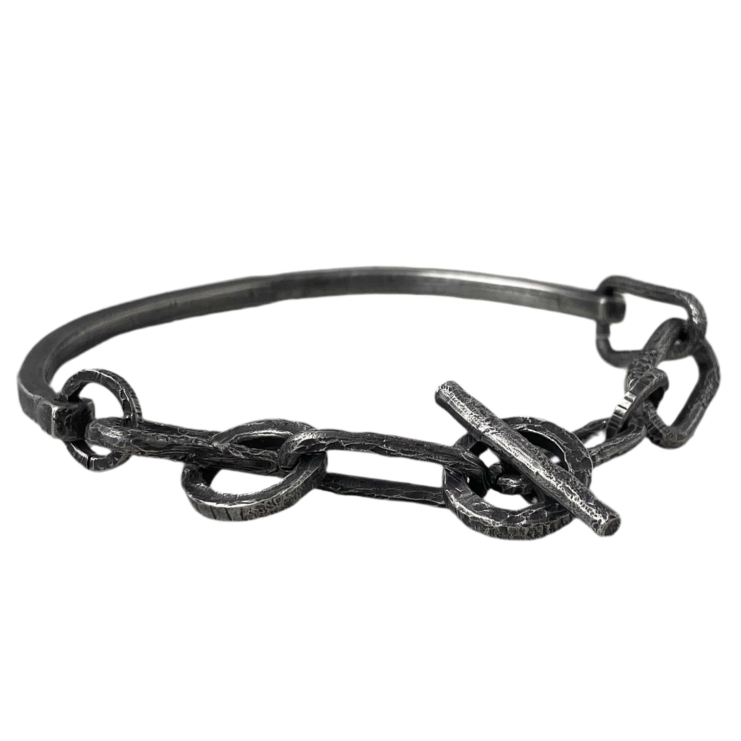 Chain bracelet Bracelets Project50g 