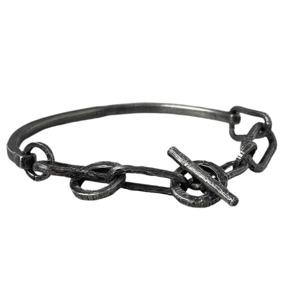 Chain bracelet Bracelets Project50g 