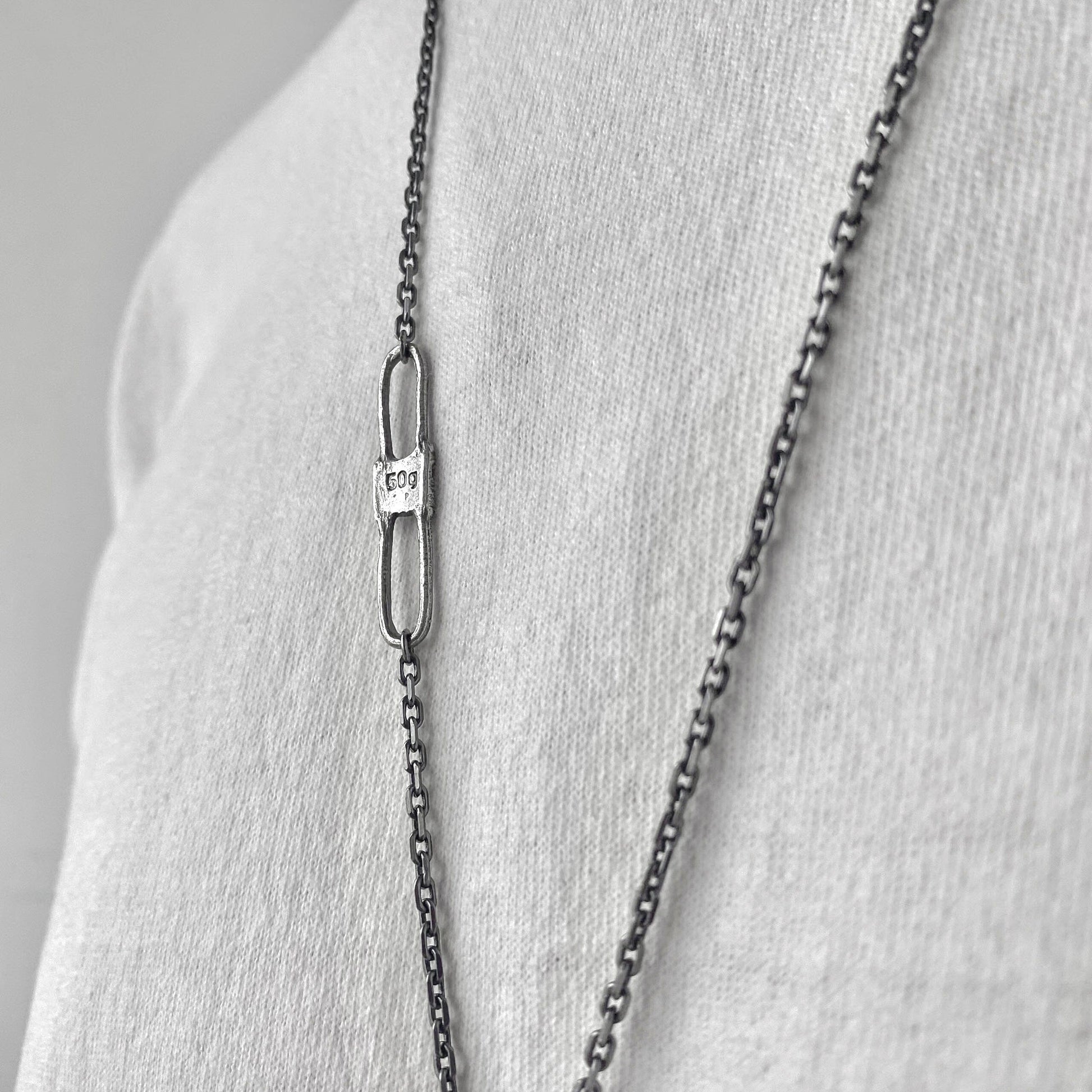 Element pendant Charms & Pendants Project50g 