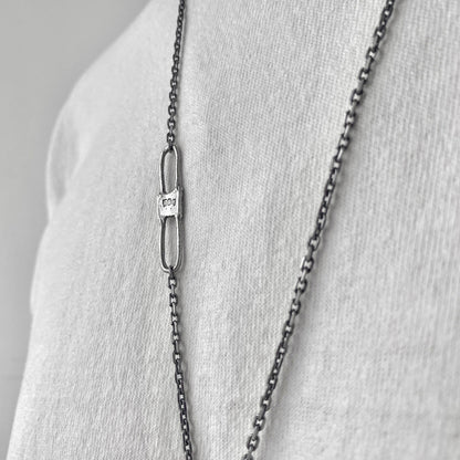 Element pendant Charms & Pendants Project50g 