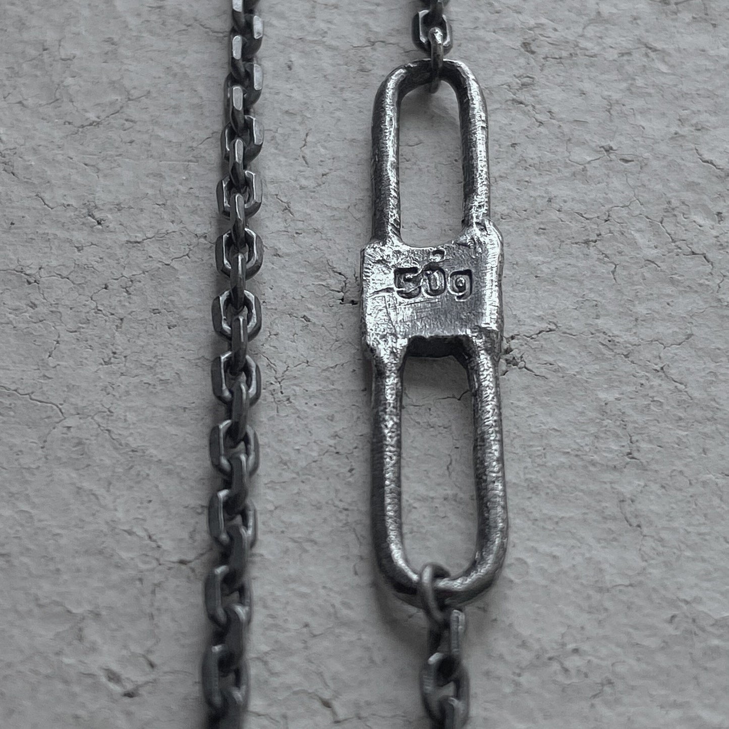 Element pendant Charms & Pendants Project50g 