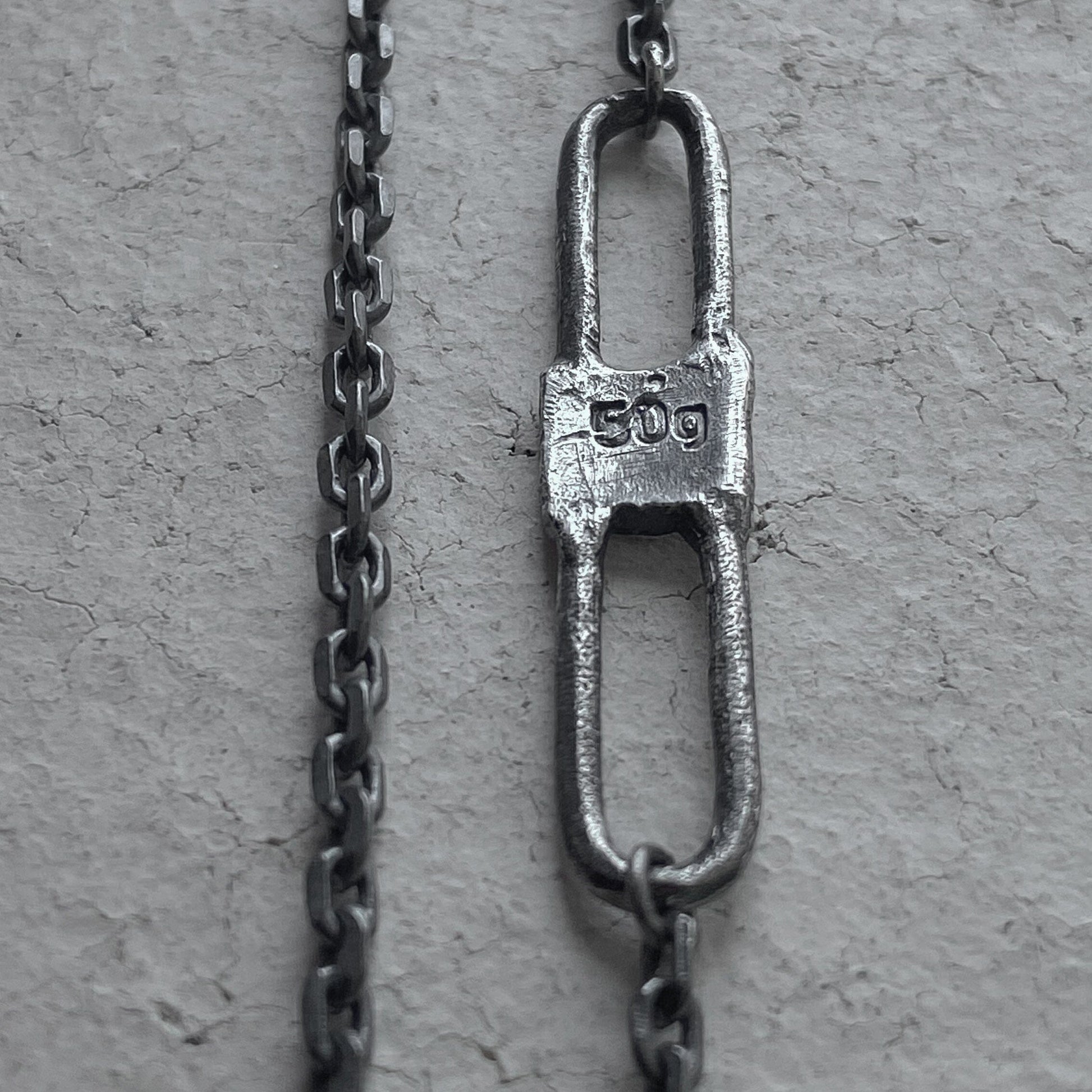 Element pendant Charms & Pendants Project50g 