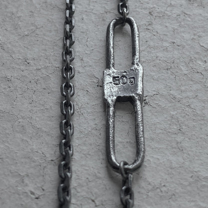 Element pendant Charms & Pendants Project50g 