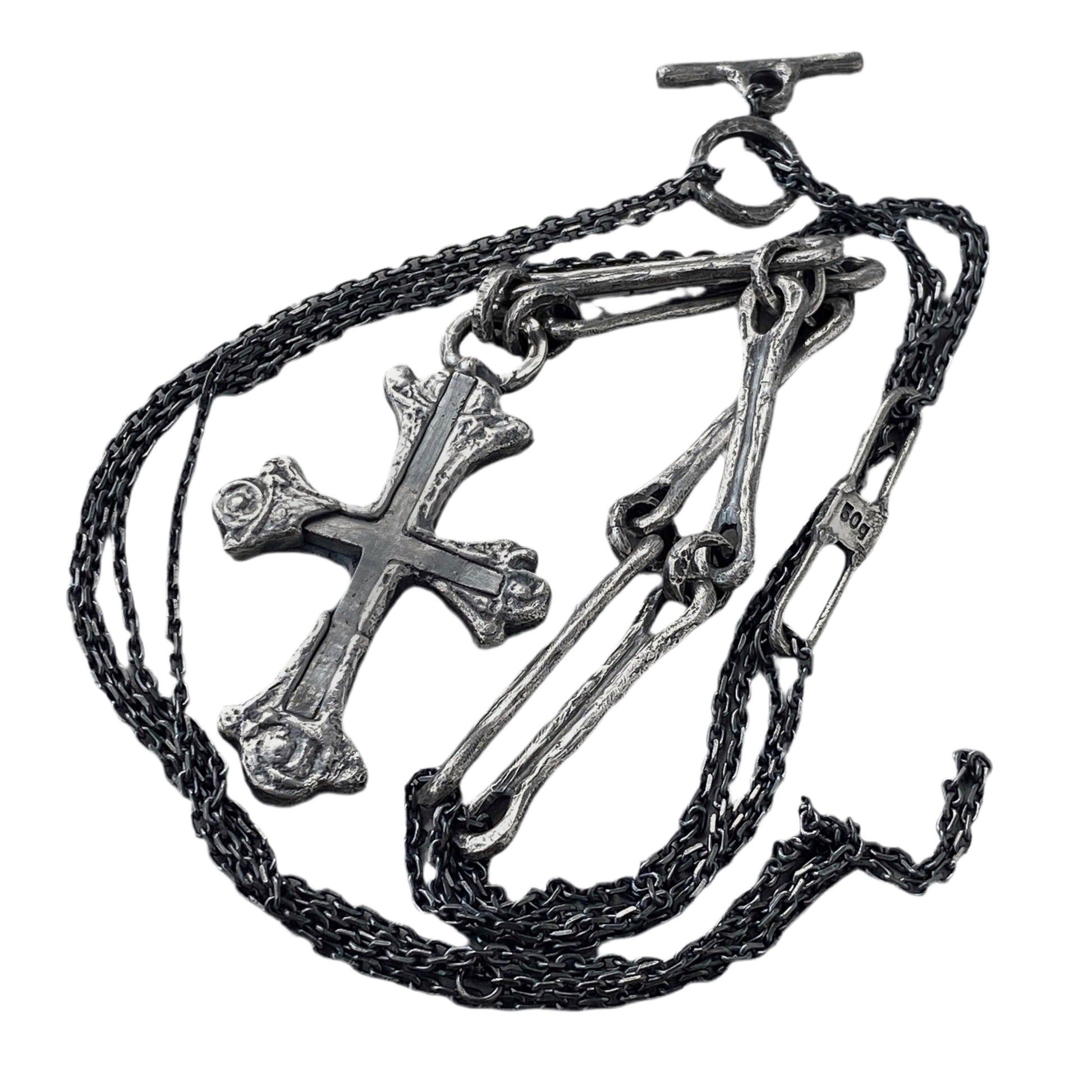 FAITH Pendant Charms & Pendants Project50g 