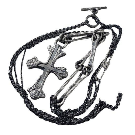 FAITH Pendant Charms & Pendants Project50g 