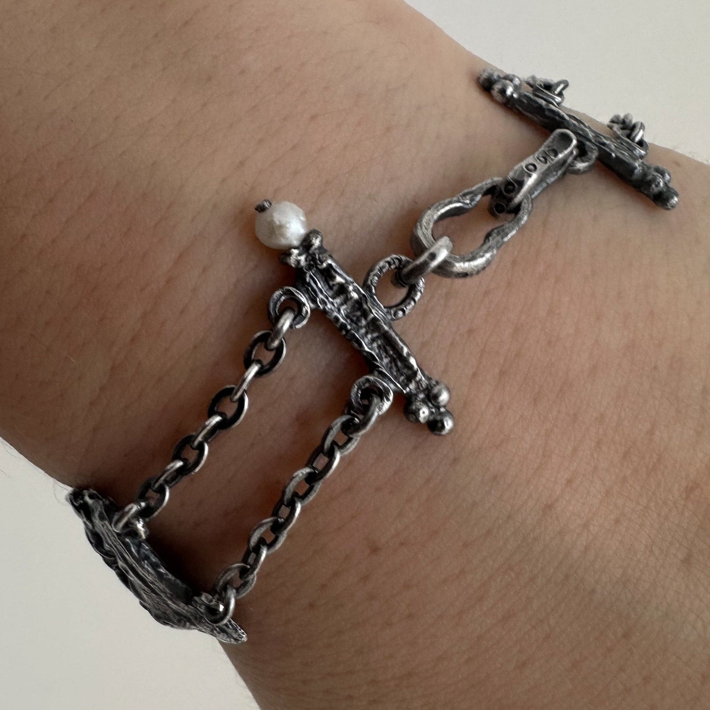 Fortuna Bracelet Bracelets Project50g 