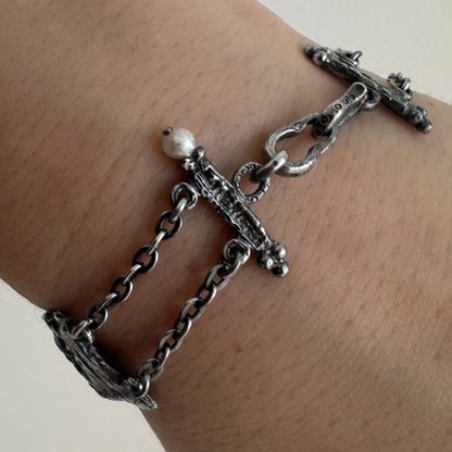 Fortuna Bracelet Bracelets Project50g 