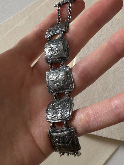 Fortuna Bracelet Bracelets Project50g 