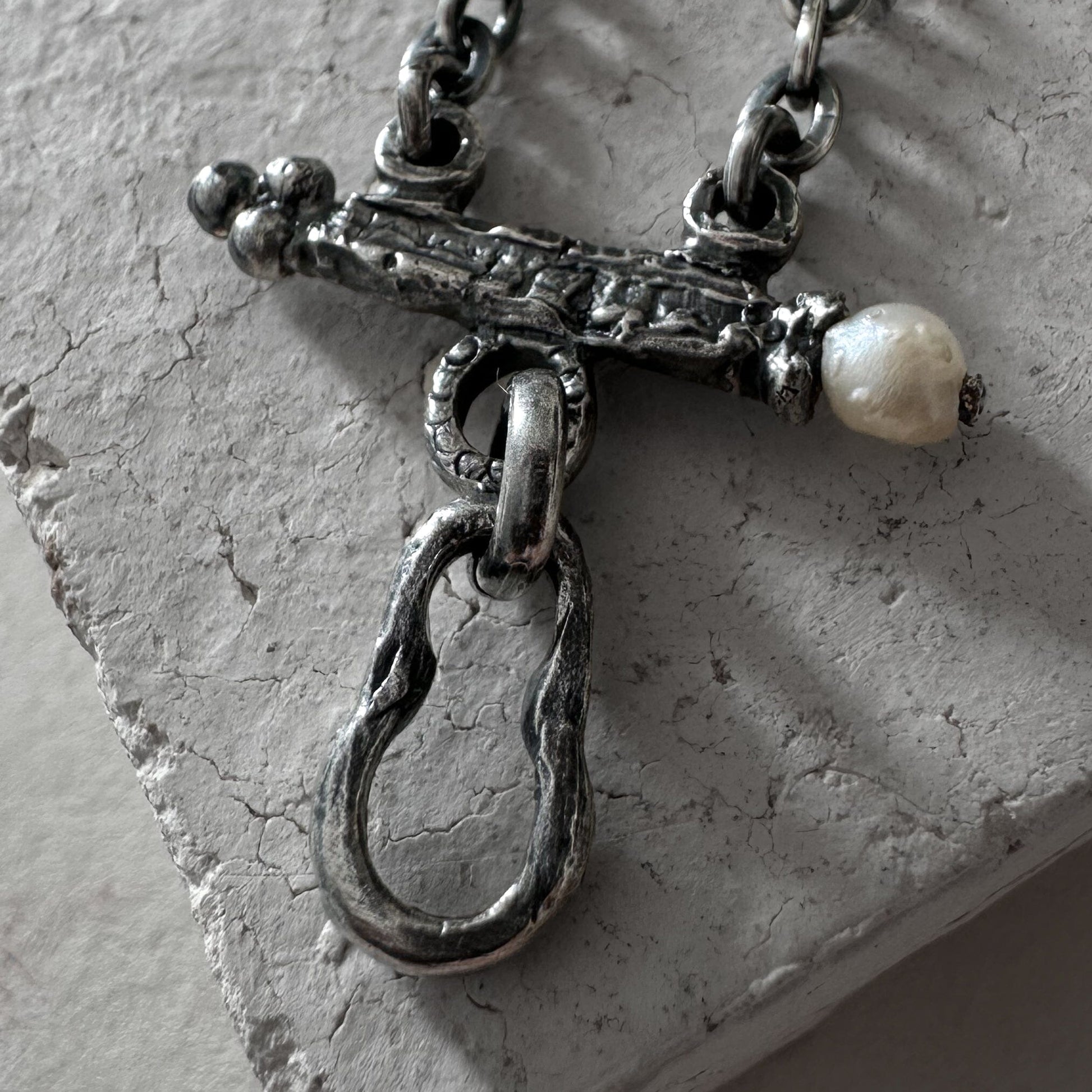 Fortuna Bracelet Bracelets Project50g 
