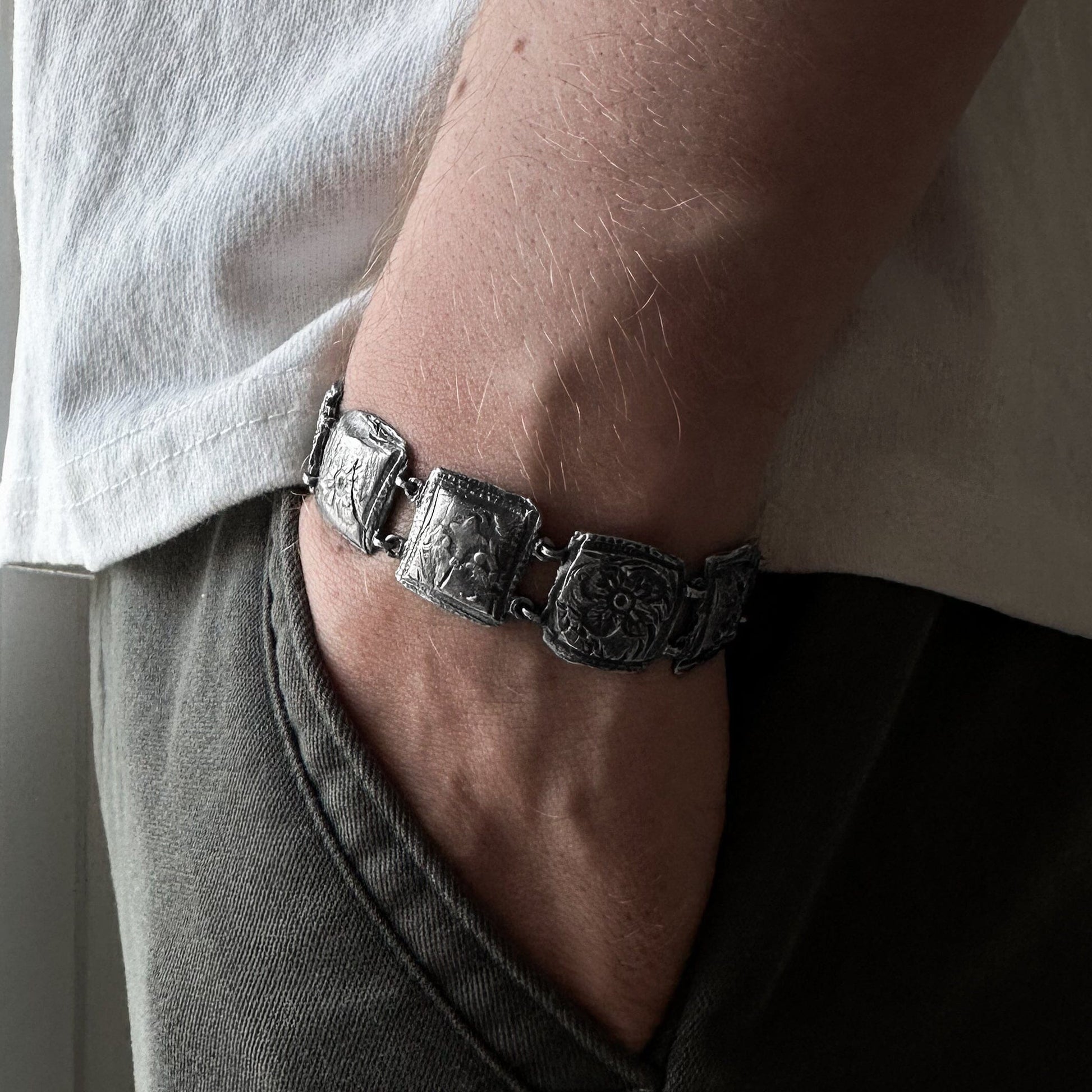 Fortuna Bracelet Bracelets Project50g 