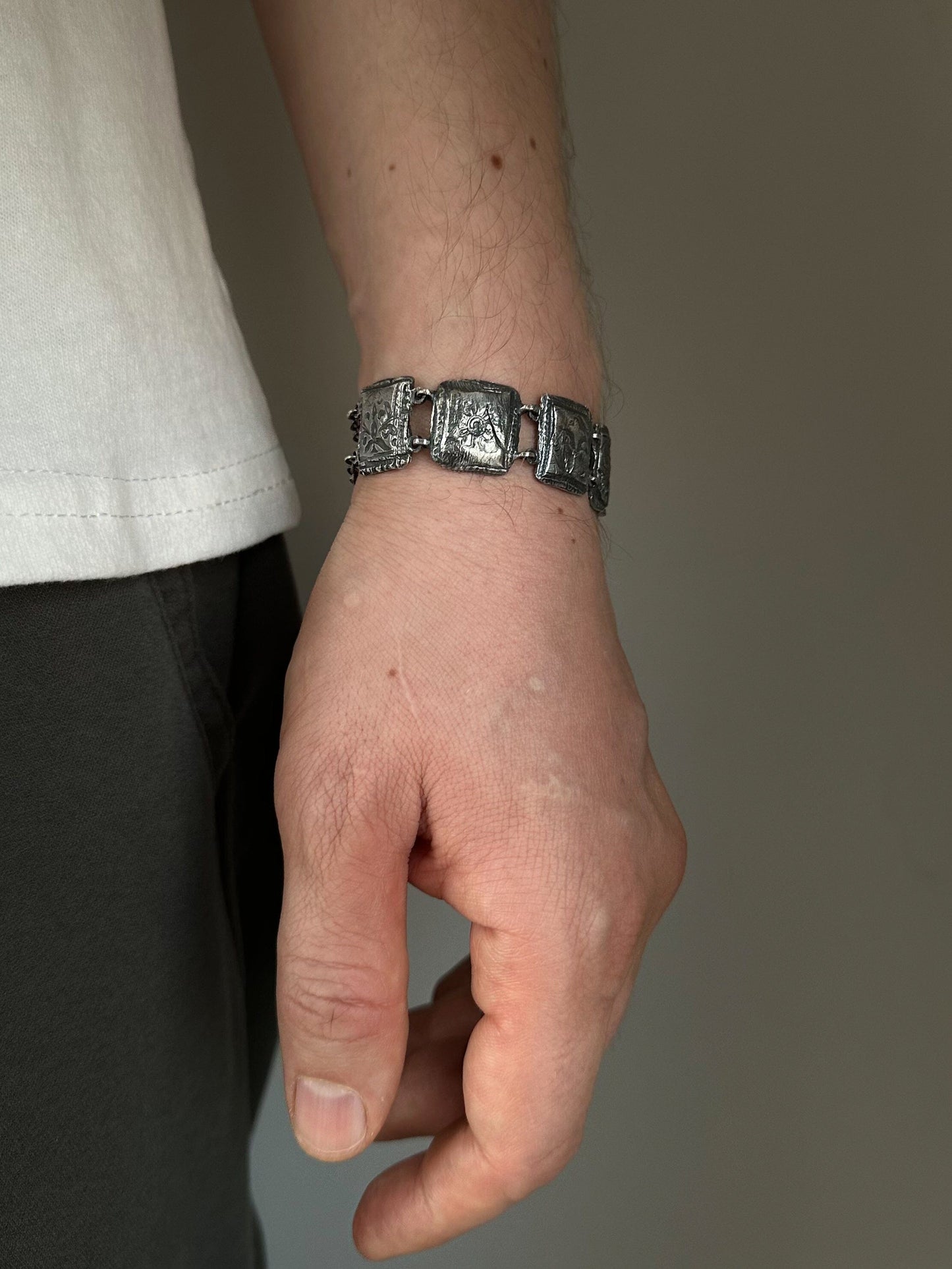 Fortuna Bracelet Bracelets Project50g 