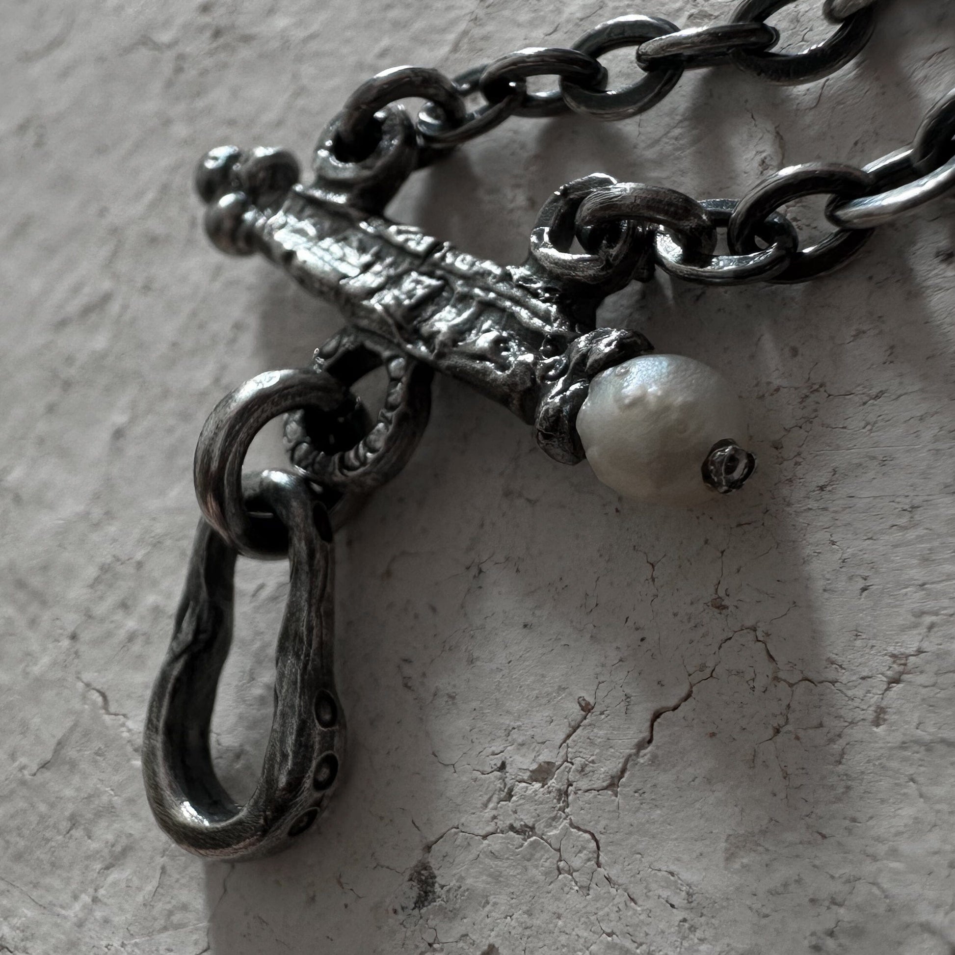 Fortuna Bracelet Bracelets Project50g 