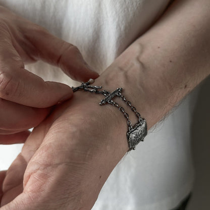 Fortuna Bracelet Bracelets Project50g 