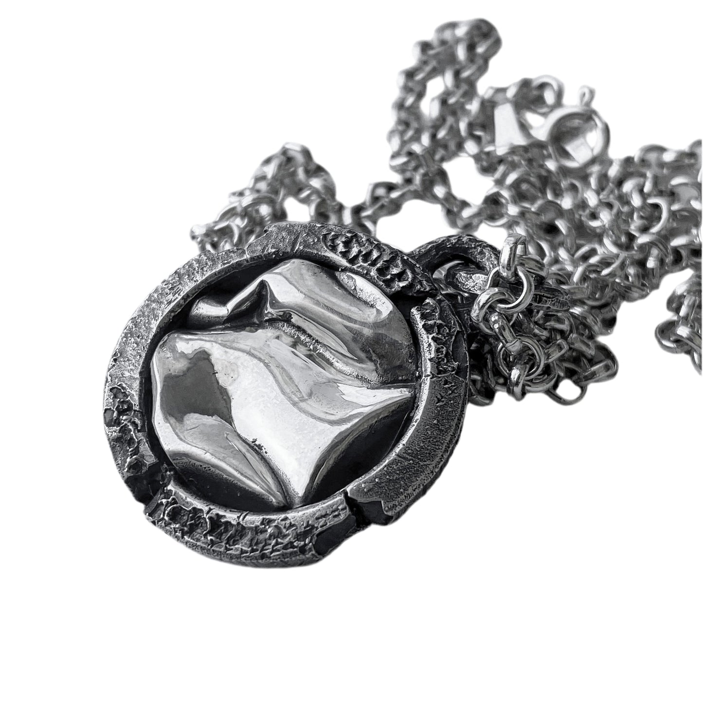 Gate pendant Charms & Pendants Project50g 