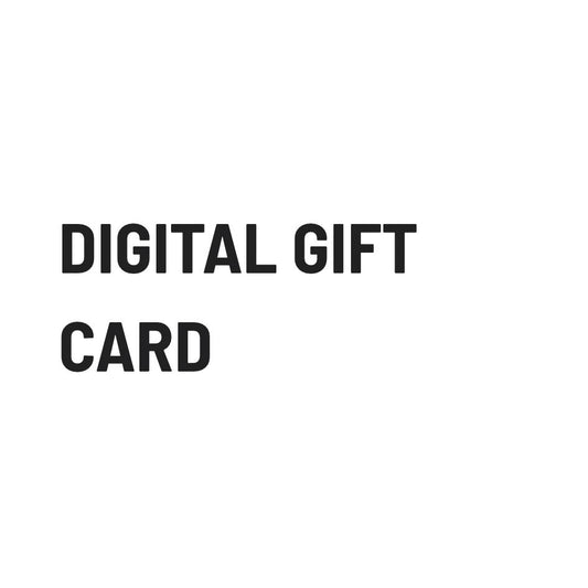 Gift Card for 50gramsofsilver Artifacts project50g 