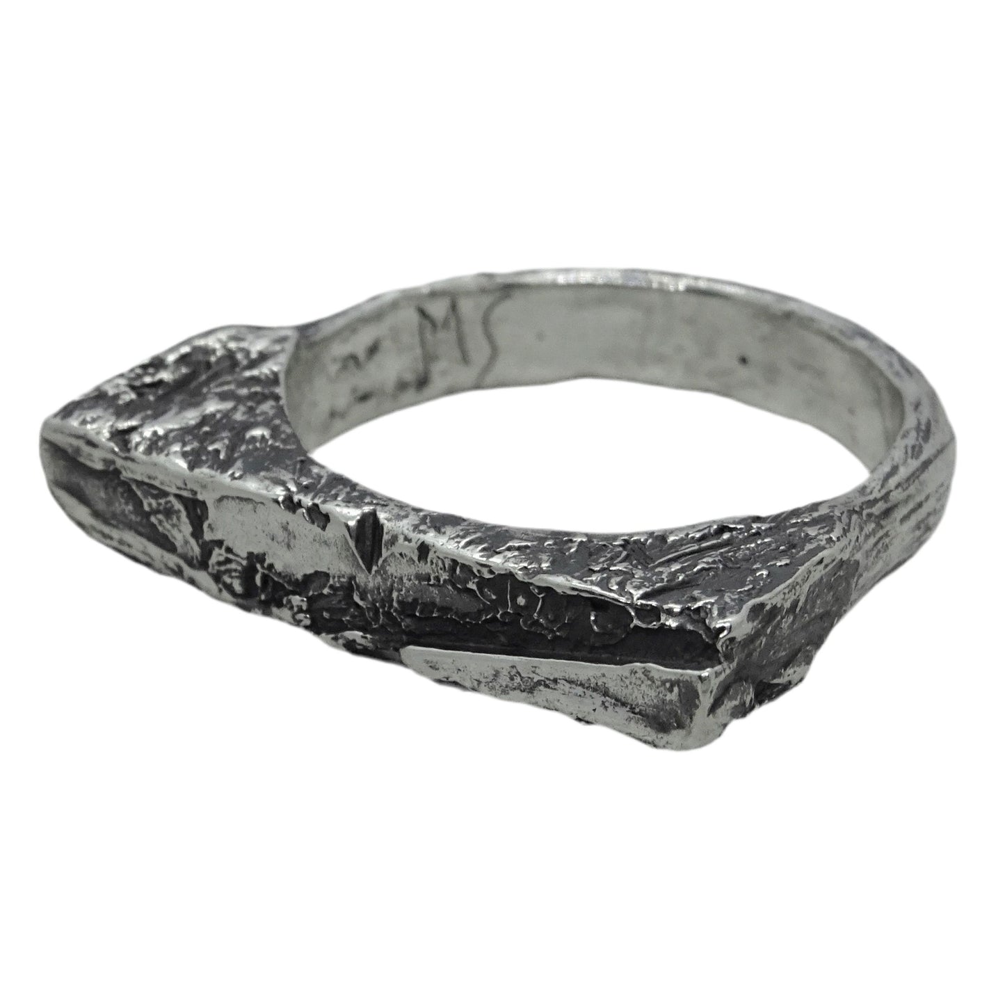 Line ring Lightweight rings Project50g 