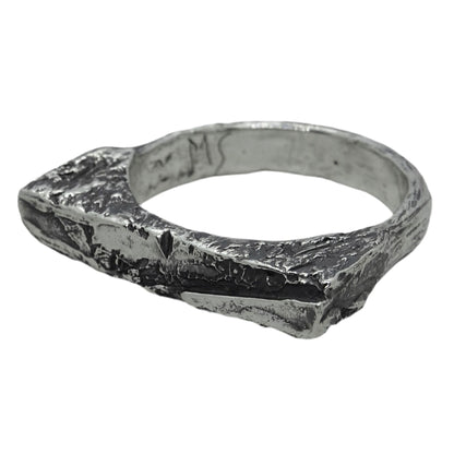 Line ring Lightweight rings Project50g 