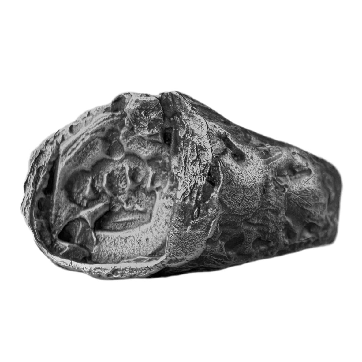 Lost Empire ring Signet rings Project50g 