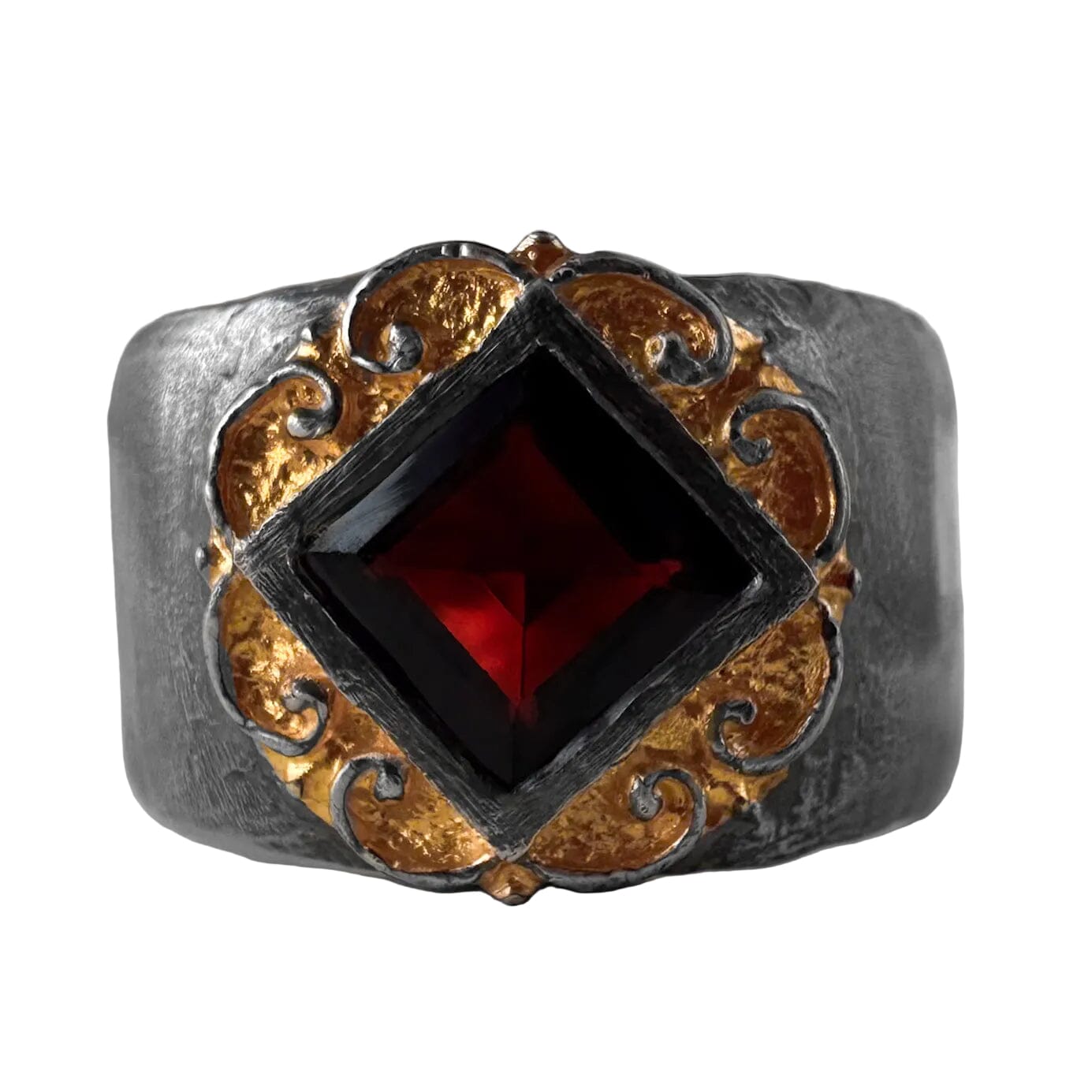 Marquise ring Rings with stones Project50g 