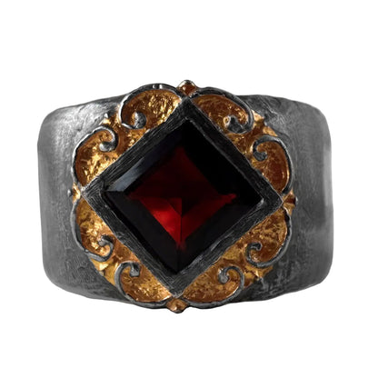 Marquise ring Rings with stones Project50g 