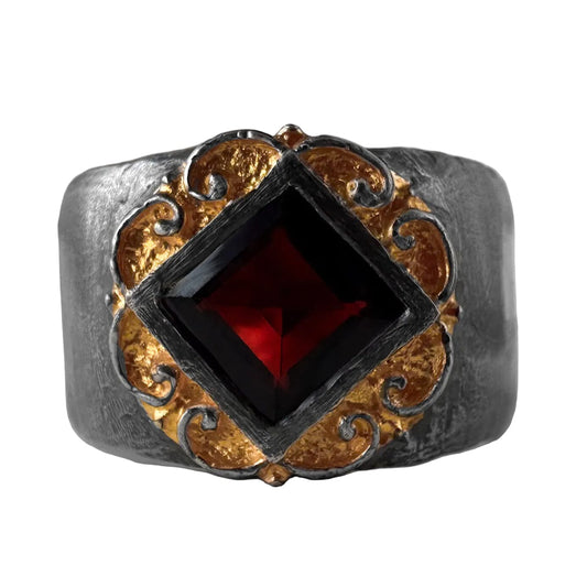 Marquise ring Rings with stones Project50g 