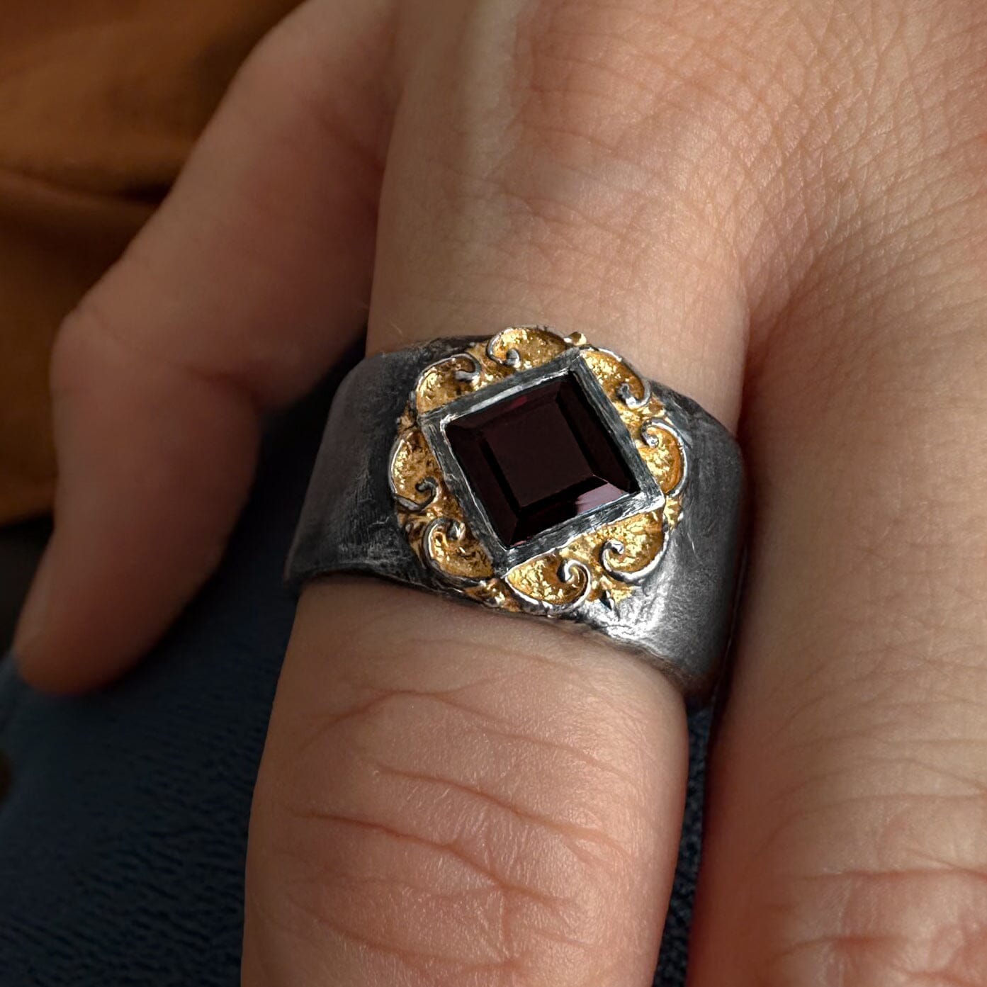 Marquise ring Rings with stones Project50g 