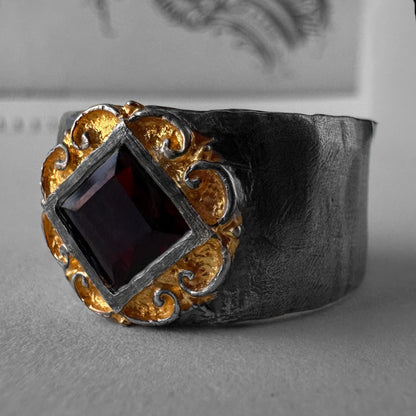 Marquise ring Rings with stones Project50g 
