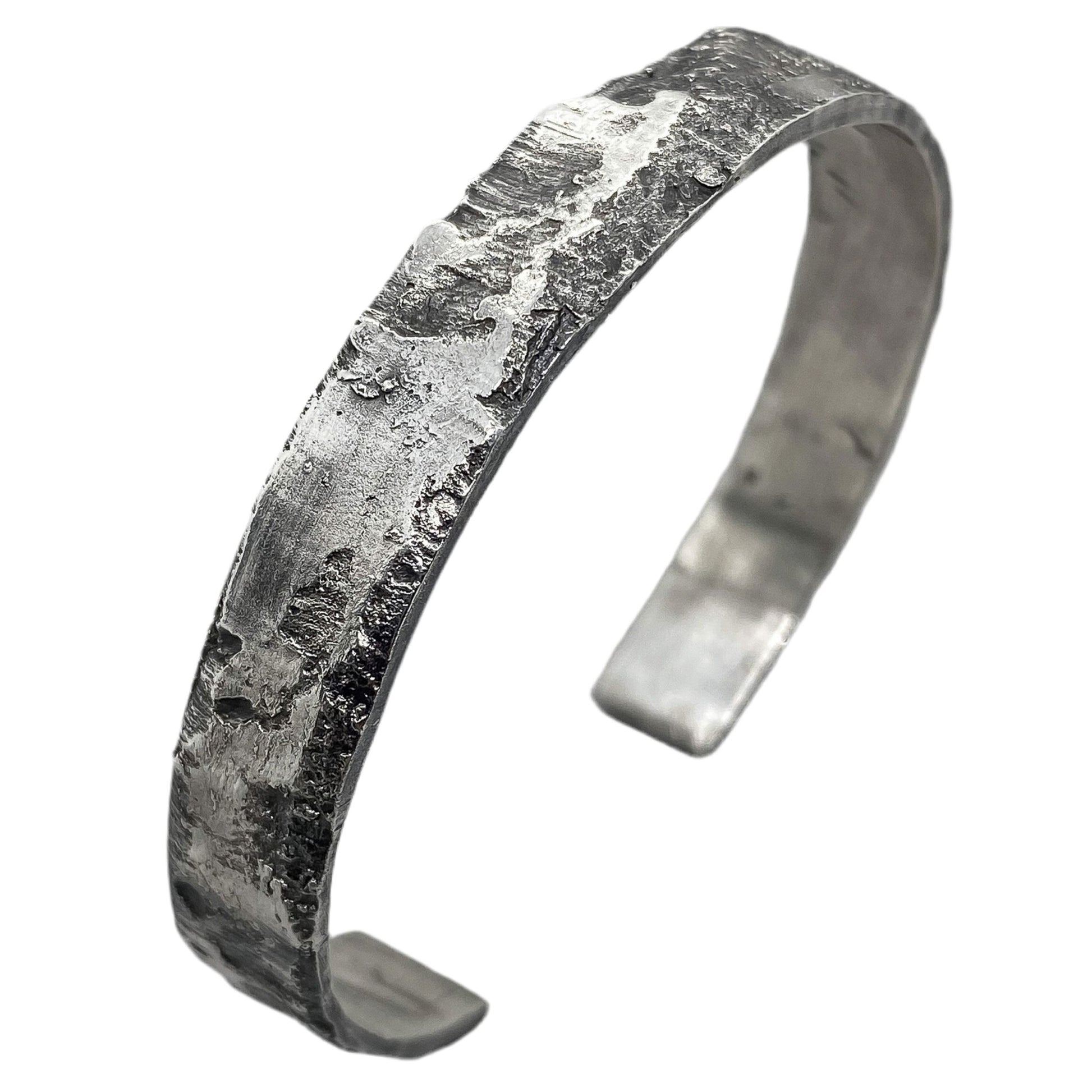 Milky way bangle Bracelets Project50g 