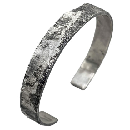 Milky way bangle Bracelets Project50g 