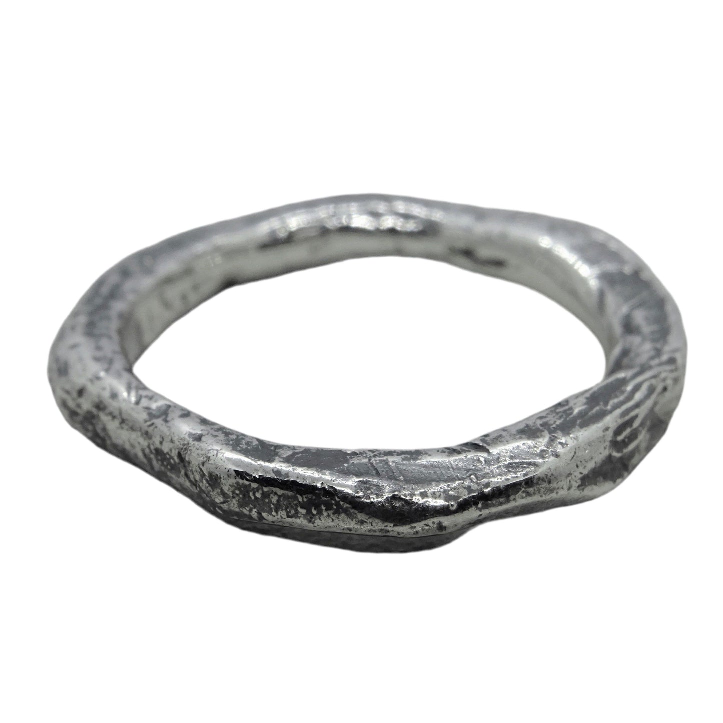 Mono ring Lightweight rings Project50g 