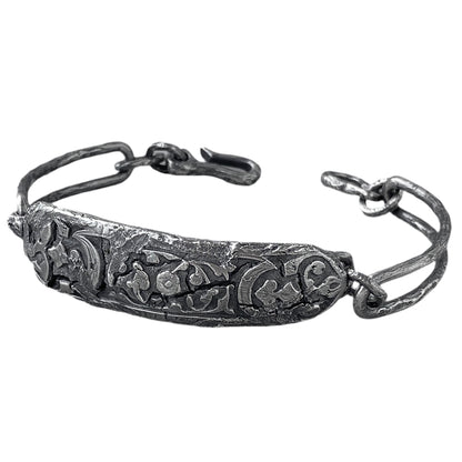 Oriental bracelet Bracelets Project50g 