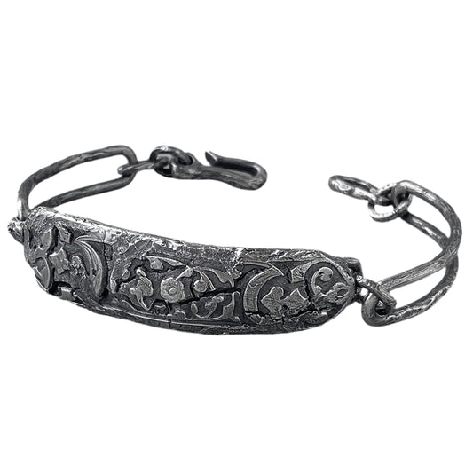 Oriental bracelet Bracelets Project50g 